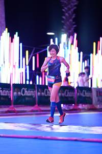 BIB: 
                            <button type="button" onclick="openModal(23472970)" class="btn btn-primary btn-sm float-right btn-popup" data-toggle="modal" data-target=".modal-high-quality">
                        <i class="fas fa-shopping-cart"></i> Add to Cart
                    </button>
                                            <button type="button" onclick="isThisMe(23472970, true)" class="btn btn-success btn-sm float-right btn-popup btn-isme hidden" data-toggle="tooltip" data-placement="bottom" title="นี่คือรูปของคุณใช่ไหม คลิกที่นี่เพื่อเอาเข้าอัลบั้ม">
                        <i class="fas fa-plus"></i> Add to album
                    </button>
                    <button type="button" onclick="isThisMe(23472970, false)" class="btn btn-warning btn-sm float-right btn-popup btn-isnotme hidden">
                        <i class="fas fa-ban"></i> Remove from album
                    </button>